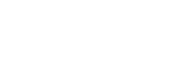 石门县广告片拍摄公司