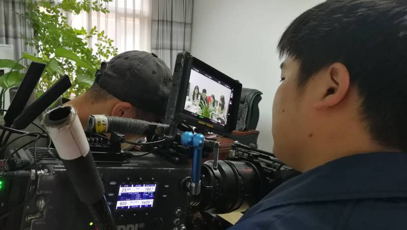 石门县广告片拍摄公司：国潮文化策展人，东方元素与现代审美碰撞