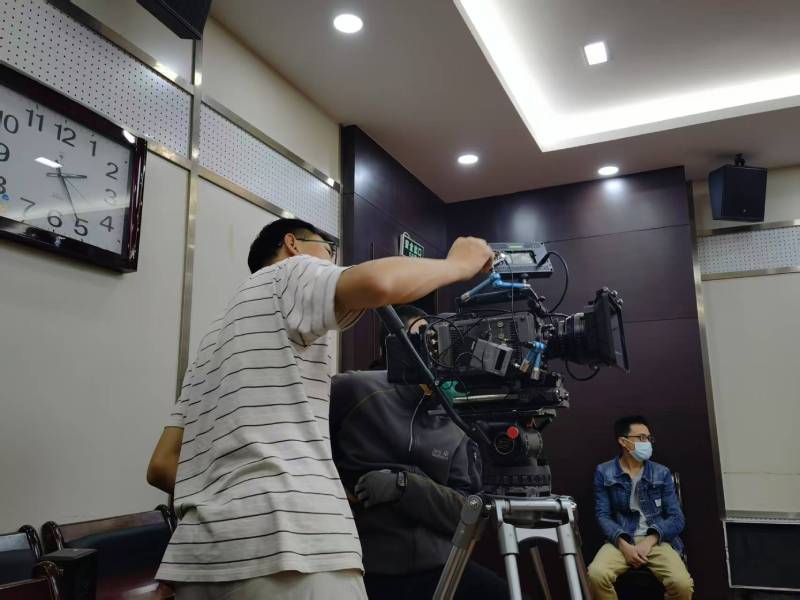 价值沉淀，长效赋能——石门县TVC与广告片拍摄制作的长效价值构建