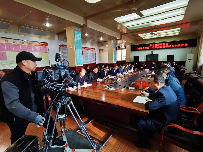 石门县广告片制作品质标准：以细节把控，成就品牌优质成片