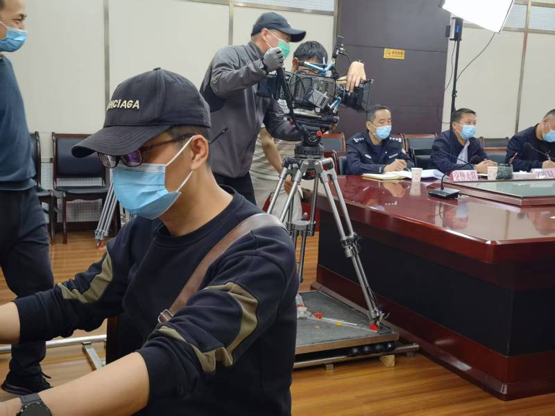 石门县TVC拍摄公司怎么筛选？记住这3个核心标准！